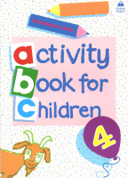 Activity_Books_for_Children_4.pdf